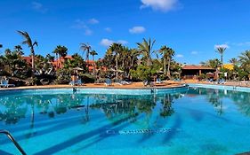 Oasis Tamarindo Poppins Pool E Terrace