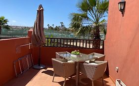 Oasis Tamarindo Poppins Pool E Terrace
